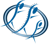 Plainfield Family Chiropractic Logo